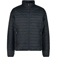 CMP 34z5197 Jacke - Anthracite - 52