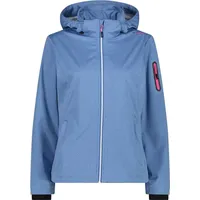 CMP Damen Funktionsjacke, provenza mel. 42