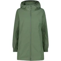 CMP 34z5296 Jacke - Salvia - XS