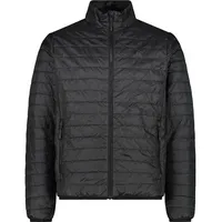 CMP 34z5197 Jacke - Black - 52
