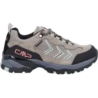 CMP Melnick Damen DESERTO 38