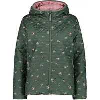 CMP 34z5326 Jacke - Salvia - M