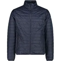 CMP 34z5197 Jacke - Black Blue - 46