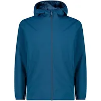 CMP 34z5437 Jacke - Bluesteel - 50