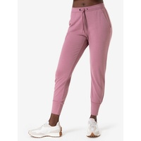 Super.natural Super Natural, Damen, Sporthose, Everyday Jogg XS rosa