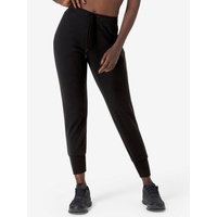Super.natural W Everyday Jogg Pants jet black (872) L