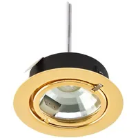 EVN Möbeleinbauleuchte 425 421 go