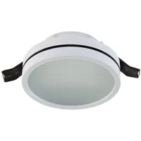 EVN NV EB-Leuchte 658 001 ws