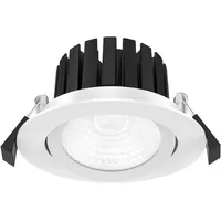 EVN LED Downlight schwenkbar P65130140