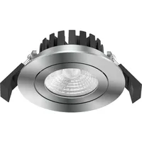 EVN LED Downlight schwenkbar P65081302