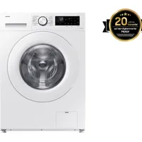 Samsung WW11DG5B25TEEG Waschmaschine (11 kg, 1400 U/min)