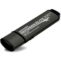 Kanguru Defender Elite300