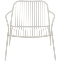 BLOMUS -YUA WIRE- Silk Gray