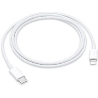 Apple USB-C auf Lightning Kabel (1 m