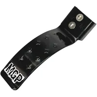 MGP MADD GEAR Madd Gear MGP Stunt-Scooter Roller Bremse