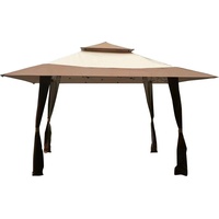Hti-Living Pavillon Escoural