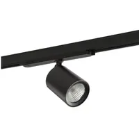 RIDI Homelight LED-Stromschienenstrahler 4029299547153 1 W 265,0 mm neutralweiß