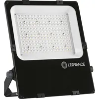 LEDVANCE LED-Fluter FLPFM1503000ASY45140