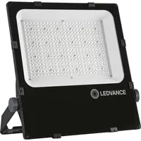 LEDVANCE LED-Fluter FLPFM2903000ASY55110
