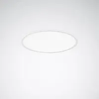 Trilux LED-Downlight InplanaAct 7934162