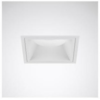 Trilux LED-Downlight SNSAct Q 9002052541