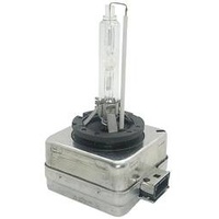 IWH 19349 Xenon Leuchtmittel D3S 35 W 42 V