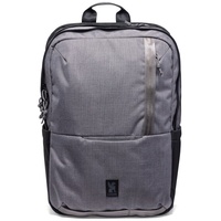 Chrome Hawes 26L Rucksack grau