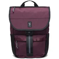 Chrome Corbet 24L Rucksack Royale - One Size