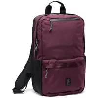 Chrome Hondo 18l Rucksack Royale - One Size