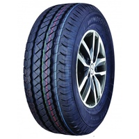 Windforce Mile Max 175/70R14C 95S BSW