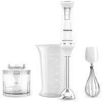 Taurus Alpatec Taurus Bapi 750 Handmixer