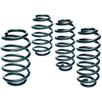 Eibach Pro-Kit Tieferlegungsfedern, Art.-Nr. E10-75-020-03-22