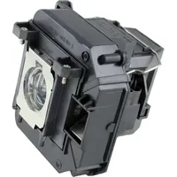 Diamond Lamps ELPLP60, V13H010L60 Projektorlampe 200 W UHE
