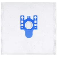 VidaXL GNH Miele 20 St.