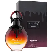 Armaf Miss Armaf Magnifiq Eau de Parfum für Damen