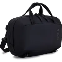 Thule Subterra 2 Crossbody 5L Umhängetaschen Schwarz