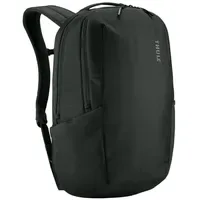 Thule Subterra 2 Backpack 21L Dark Slate