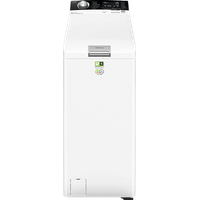 AEG Serie 8000 LTR8A80370 Toplader (7 kg, 1251 U/min) 
