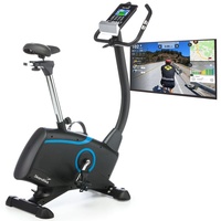 Skandika CardioBike Atlantis Ergometer