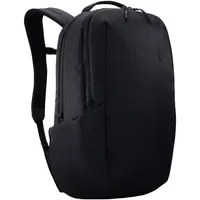 Thule Subterra 2 Backpack 21L Black