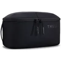 Thule Subterra 2 Toiletry Bag Black