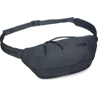 Thule Subterra 2 Sling Bag Umhängetaschen Grau