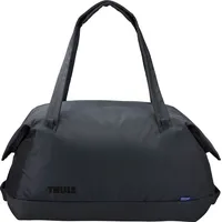Thule Subterra 2 Duffel 35L Reisetaschen Grau