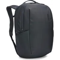 Thule Subterra 2 Backpack 27L Rucksäcke Grau