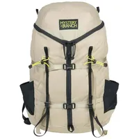 Mystery Ranch Gallagator 25 Wanderrucksack