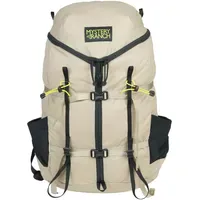 Mystery Ranch Gallagator 25 Wanderrucksack