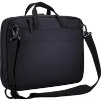 Thule Subterra 2 Attaché 16'' L Black
