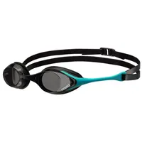 Arena Cobra Swipe blau Einheitsgröße