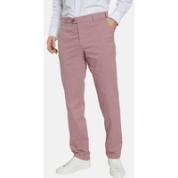 Babista Hose MILANVINO Babista rosa- 62