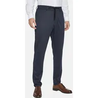 Babista Hose CARIVELLA Babista dunkelblau- 50